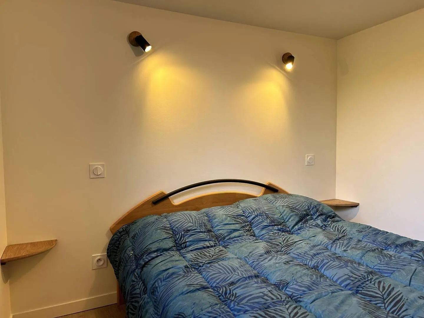 פרהל 357 - Appartement T3 A 100M De L'Anse Du Croc. וילה